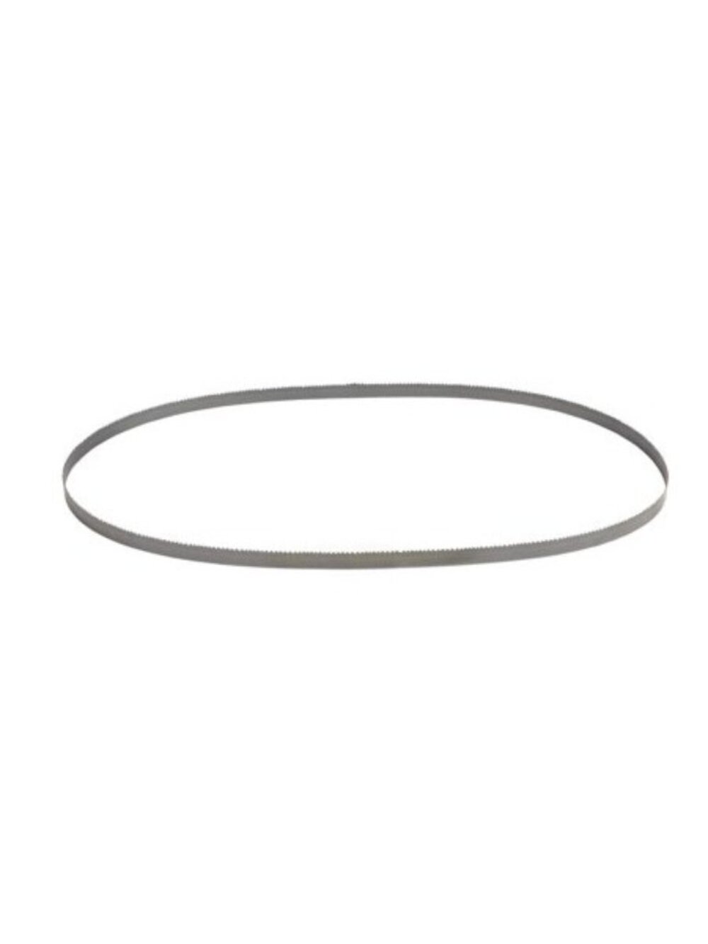 Milwaukee Tool Extreme Thick Metal Deep Cut Band Saw Blade 3pk